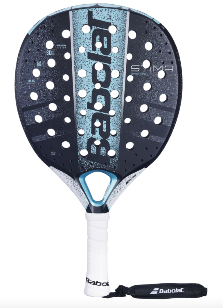 Babolat Stima Energy