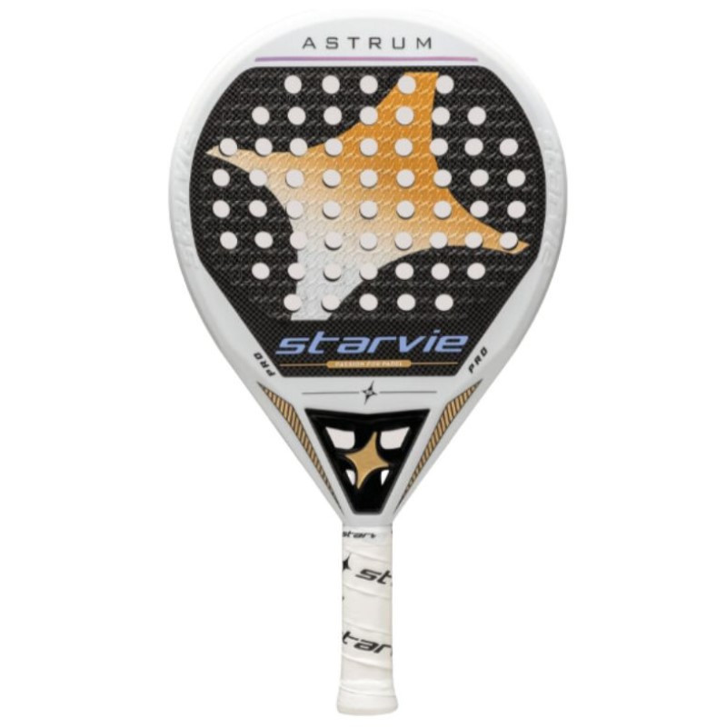 Starvie Astrum Pro Limited Edition 2024