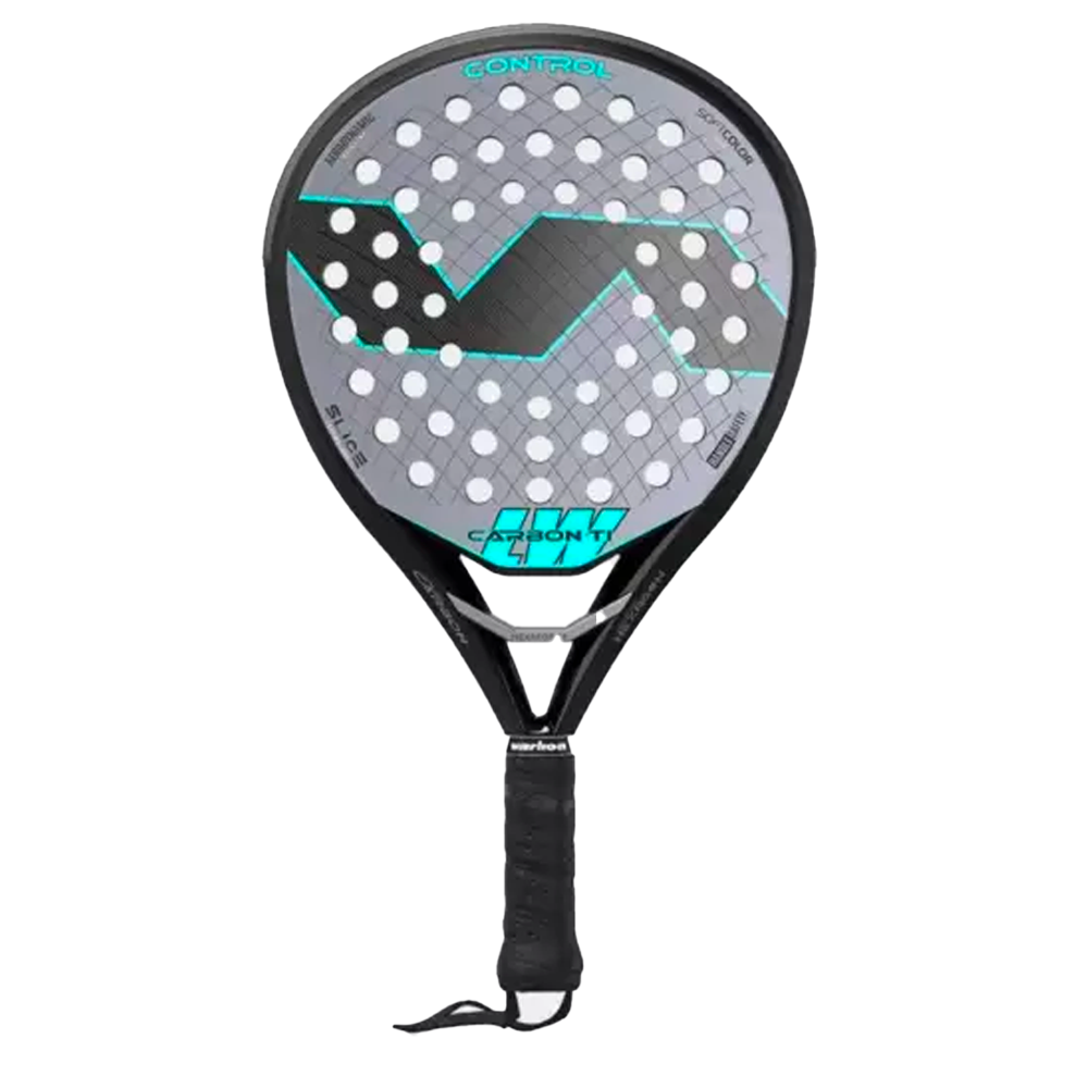 Varlion Lw Carbon Ti