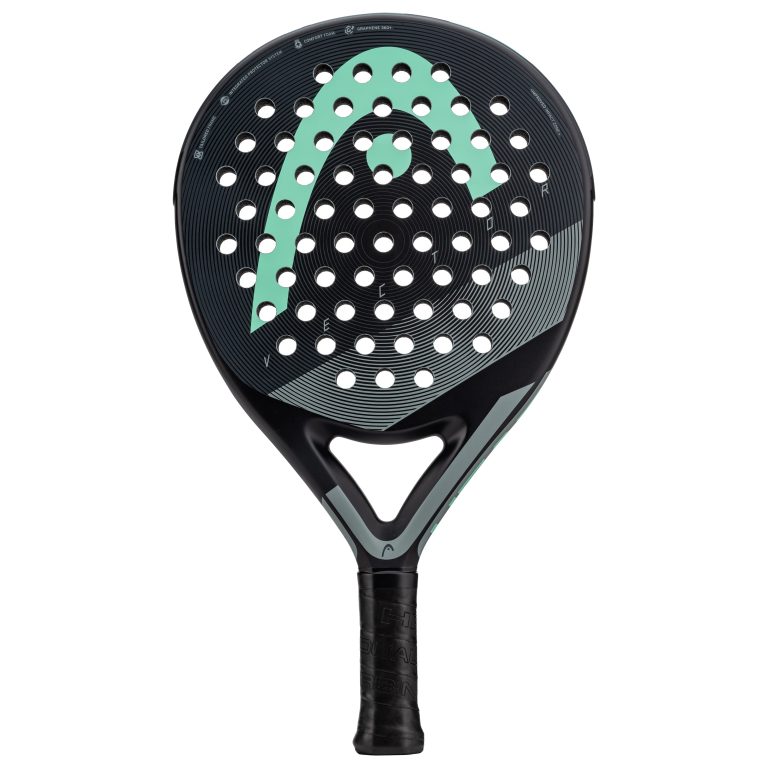 Head Vector 2025