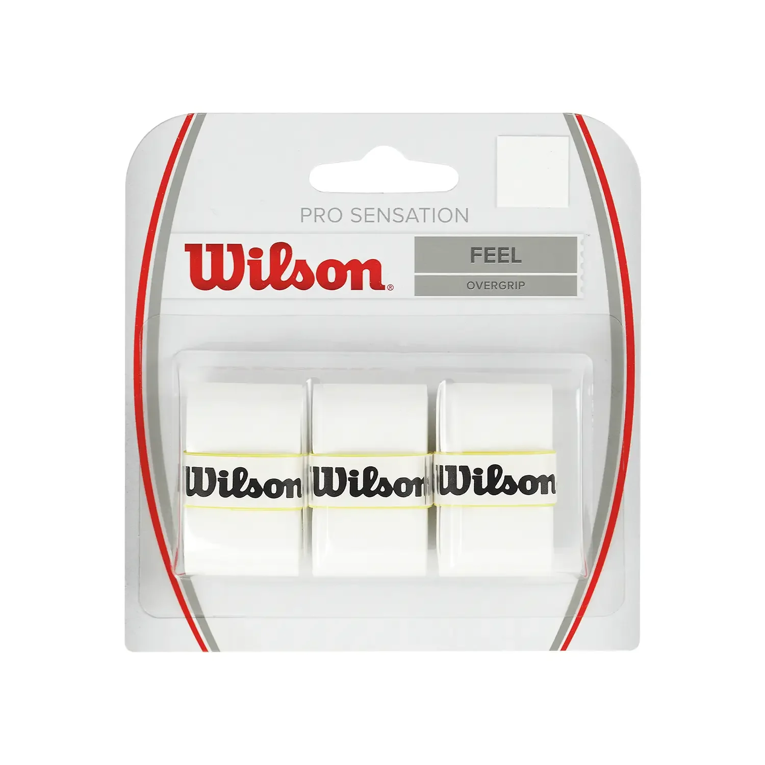 Surgrip Wilson Pro