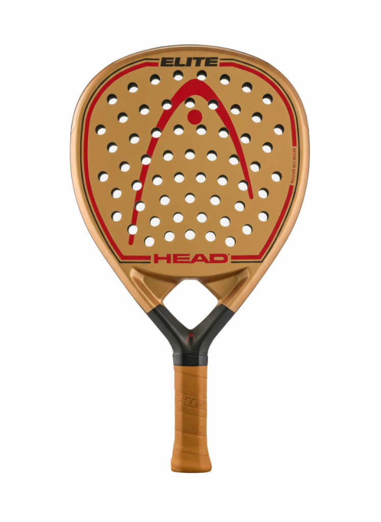 Head Elite Ltd