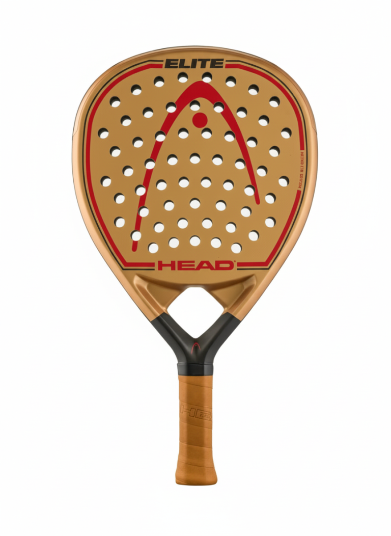 Head Elite Ltd