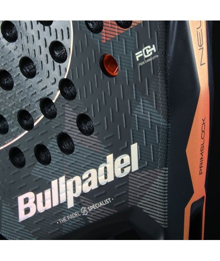 raquette-bullpadel-neuron-02-edge (2)