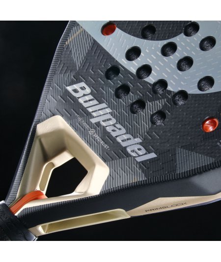 raquette-bullpadel-neuron-02