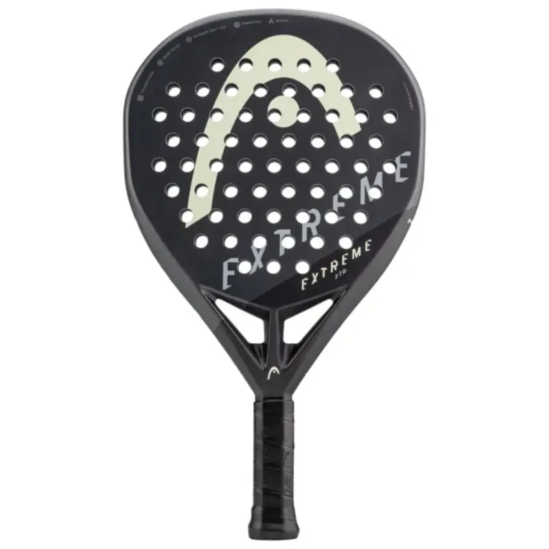 Head Extreme Xtr 2025