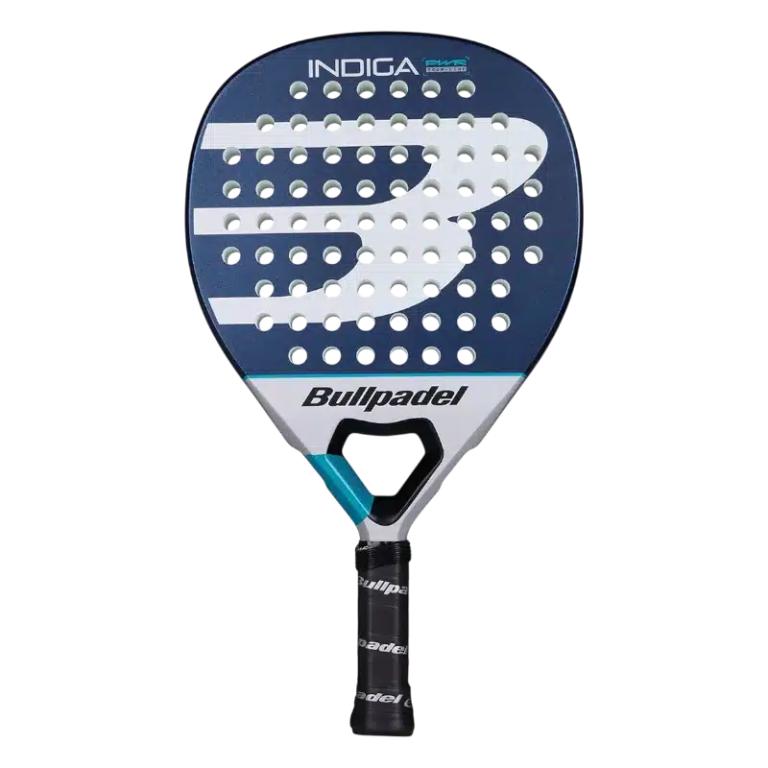 Bullpadel Indiga Pwr 26