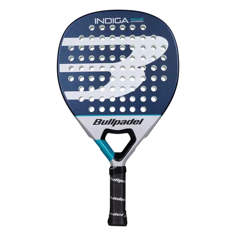 Bullpadel Indiga Pwr 26