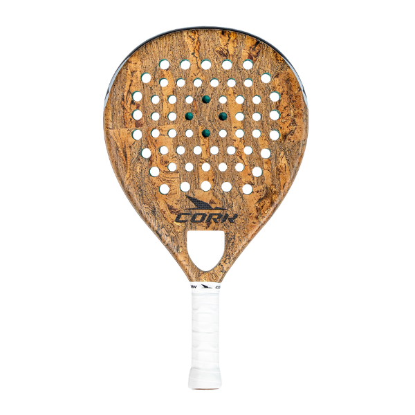 Cork Premium Control Iii