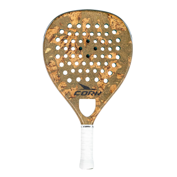 Cork Supreme Power Iv