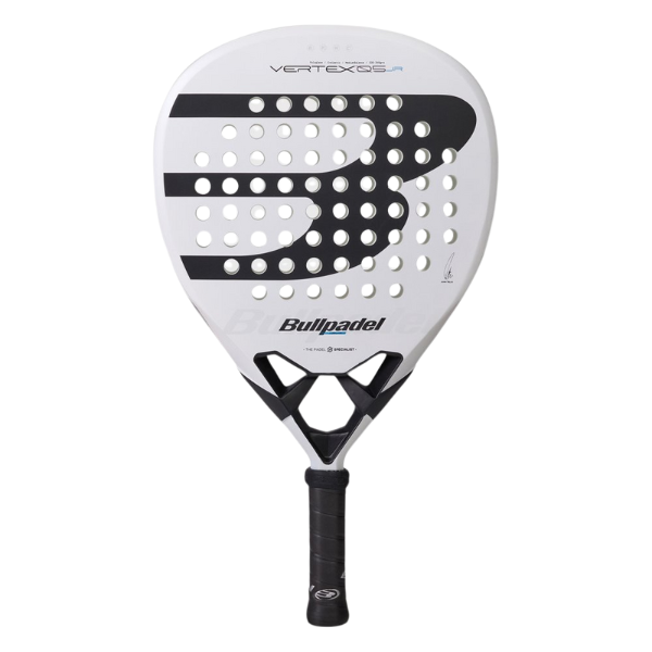 Bullpadel Vertex Jr Boy 26