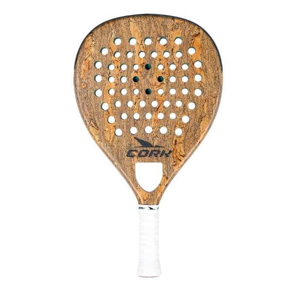 Cork Premium Power Iii