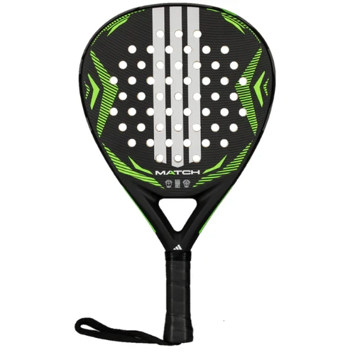 Adidas Match Vert 3 5 2026