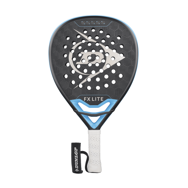 Dunlop Fx Lite