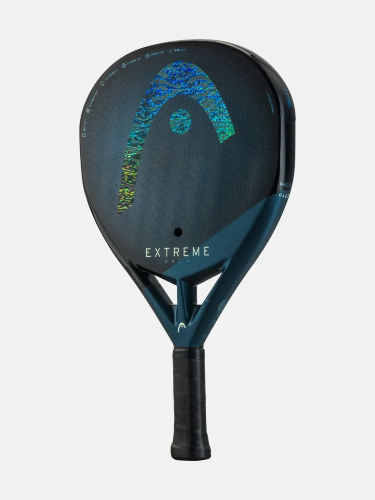 Head Extreme One X