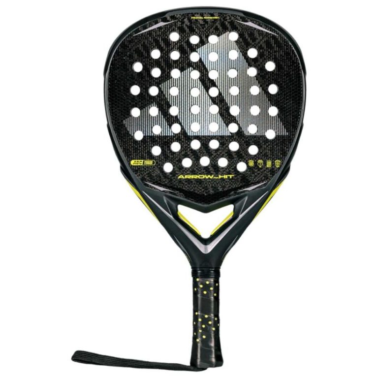 Adidas Arrow Hit 2026