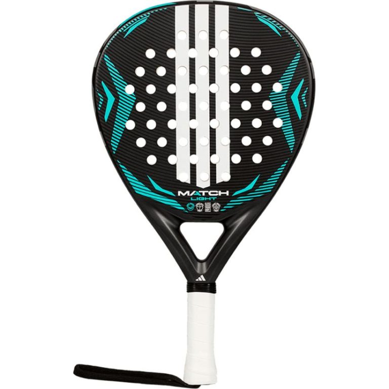 Adidas Match Light 2026