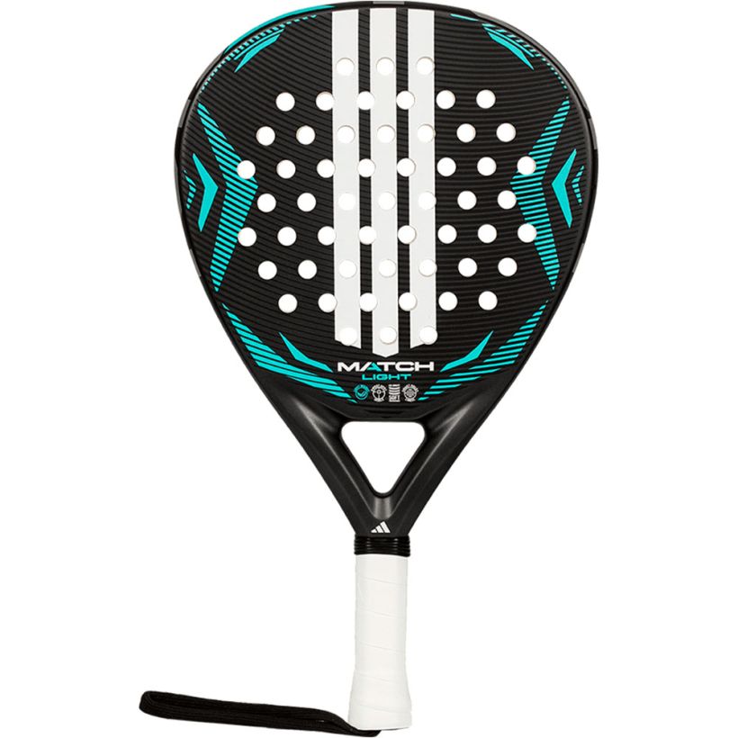 Adidas Match Light 2026