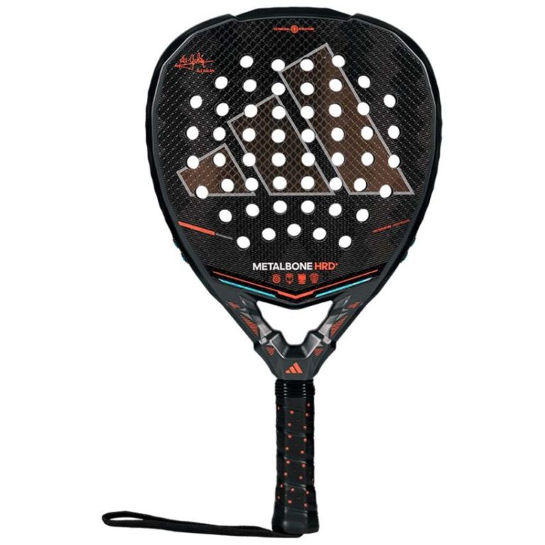 Adidas Metalbone Hrd 2026 Galan