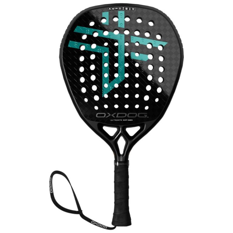 Oxdog Ultimate Nxt Gen 2026