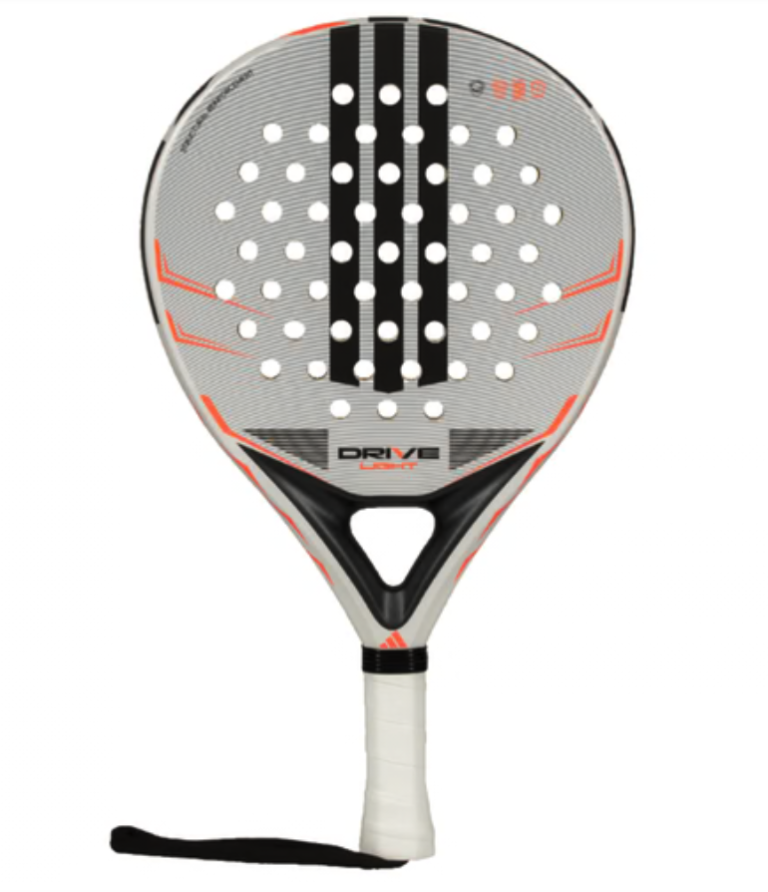 Adidas Drive Light 3 5 2026