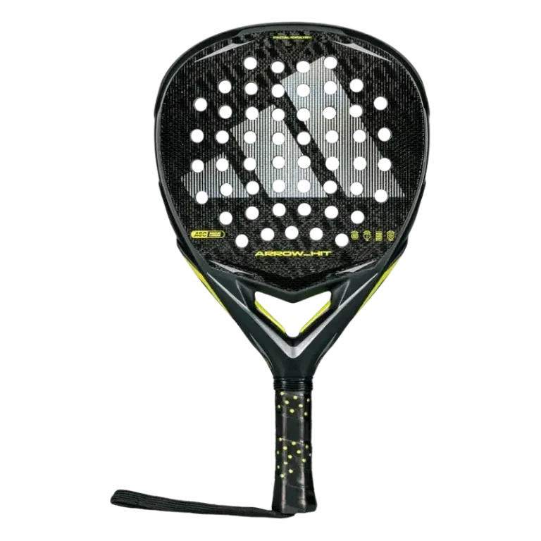 Adidas Arrow Hit Attack 2026