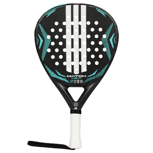 Adidas Match Light 3 5 2026