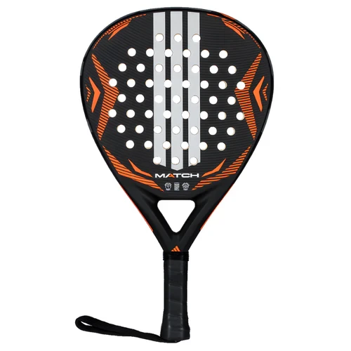 Adidas Match Orange 3 5 2026