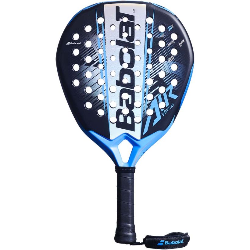 Babolat Air Vertuo 2 6