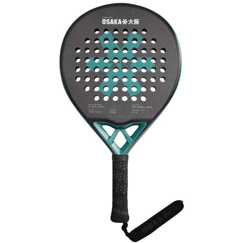 Osaka Vision Pro Control 2026