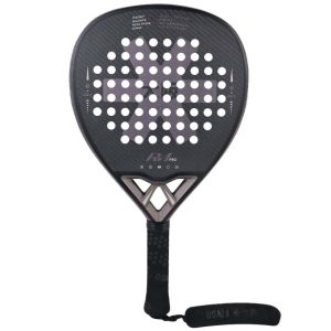 Osaka X Raul Marcos Pro Power 2026