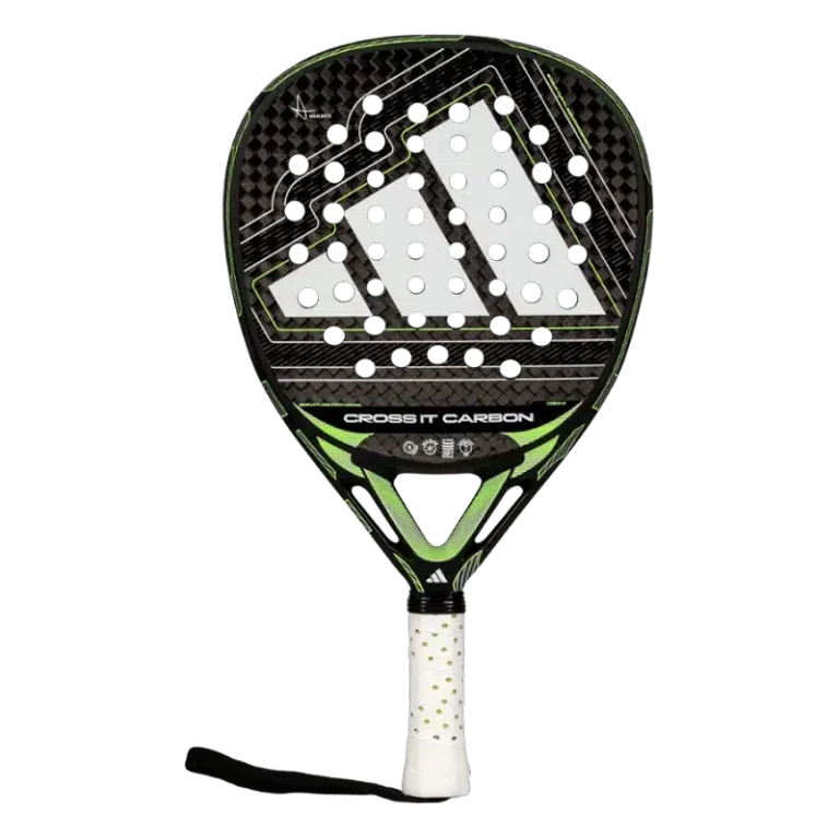 Adidas Cross It Carbon 3 5 2026