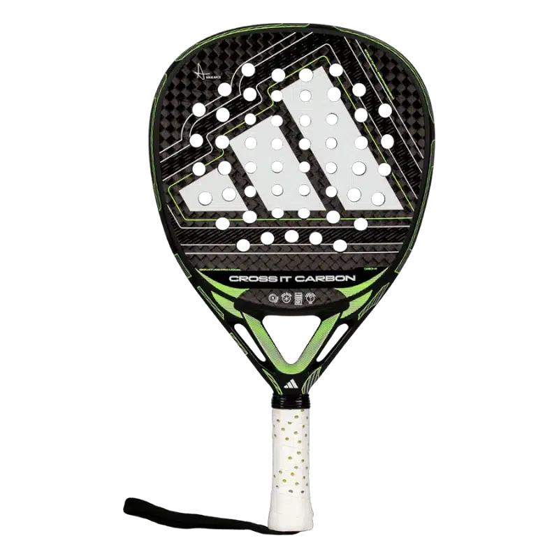Adidas Cross It Carbon 3 5 2026