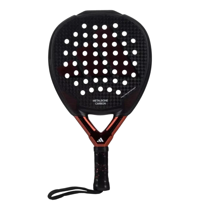 Adidas Metalbone Carbon 3 3