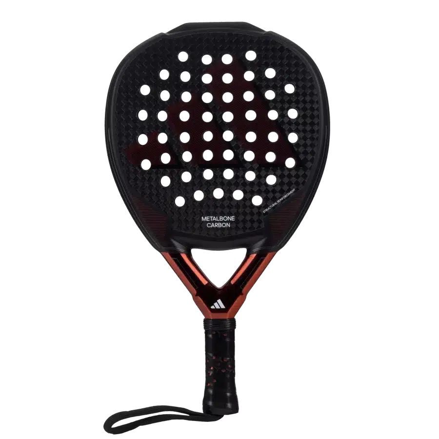 Adidas Metalbone Carbon 3 3