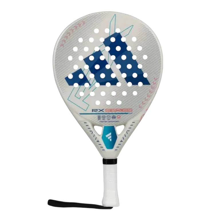 Adidas Rx Series Light 3 4