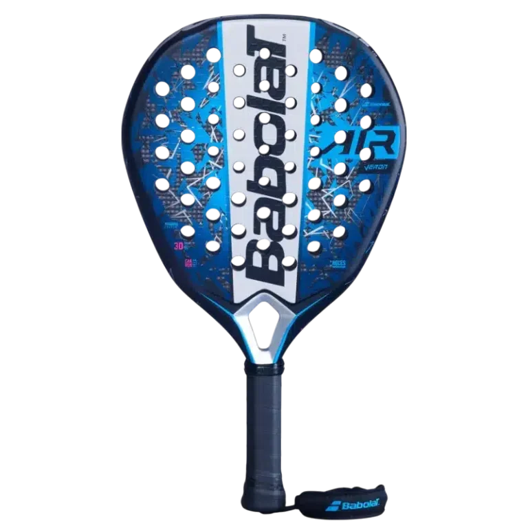 Babolat Air Veron 2 5