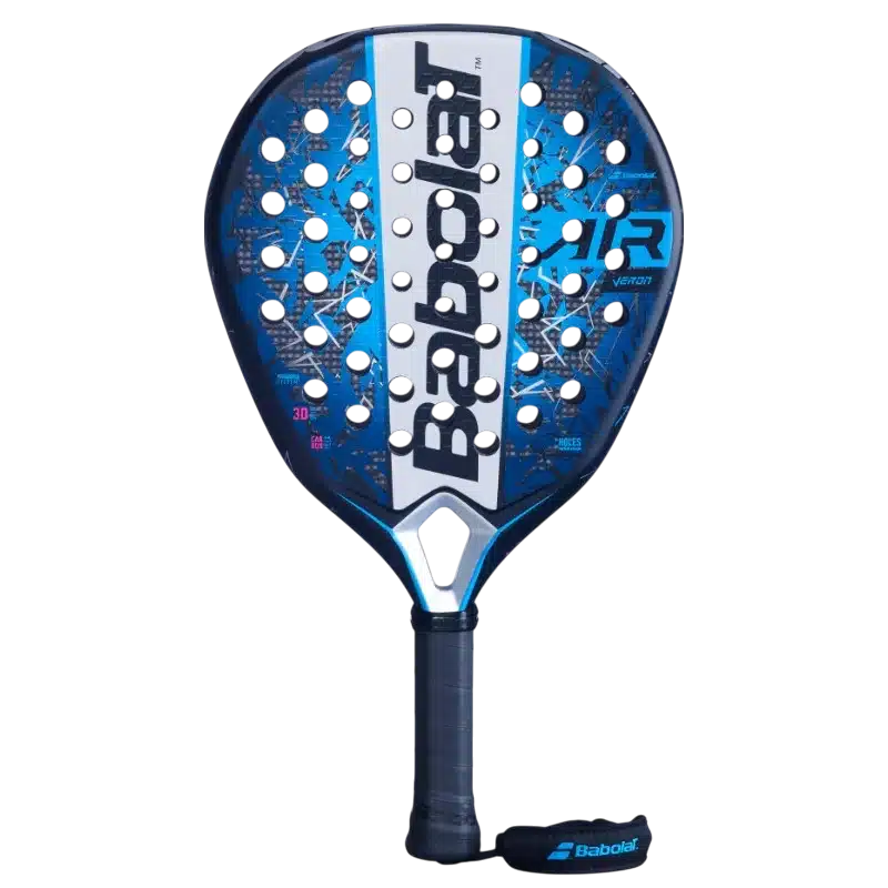 Babolat Air Veron 2 5