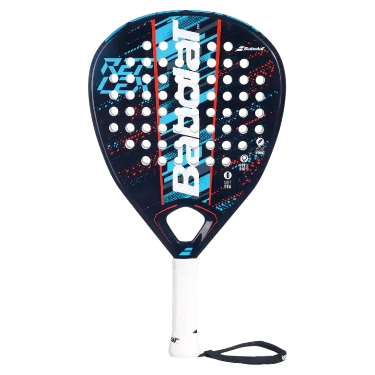 Babolat Reflex