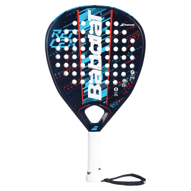 Babolat Reflex