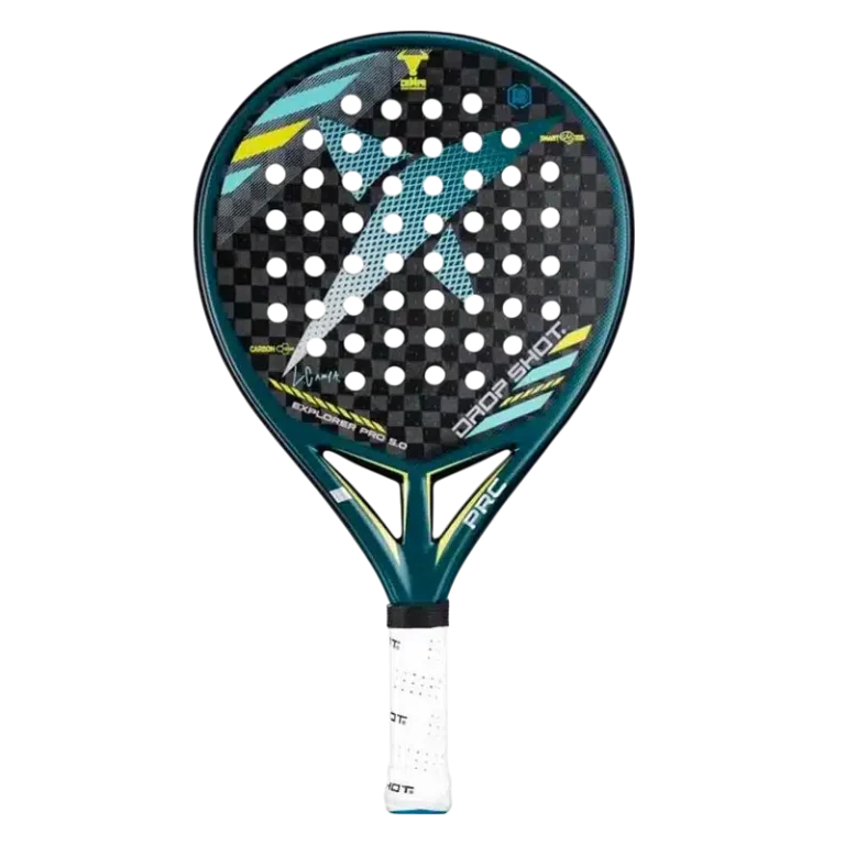 Drop Shot Explorer Pro 5 0