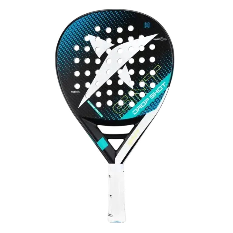 Drop Shot Stage Pro 1 0
