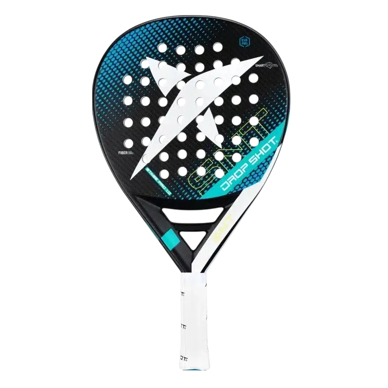 Drop Shot Stage Pro 1 0