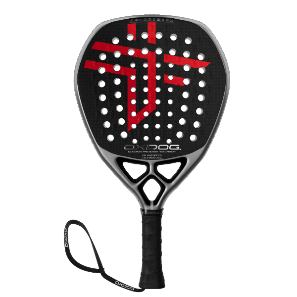 Oxdog Ultimate Pro Smash 2026