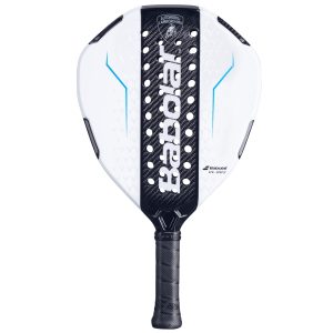 Babolat X Lamborghini Bl003 Blanche