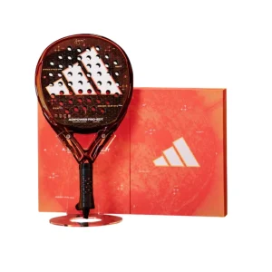 Adidas Adidas 3 4 Ctrl Pro Edt A Ruiz 2025