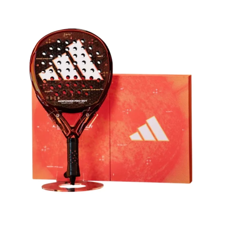 Adidas Adidas 3 4 Ctrl Pro Edt A Ruiz 2025