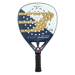Bullpadel Hack 04 Tour Final 2024