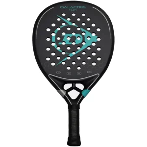 Dunlop Pdl 25 Galactica Team