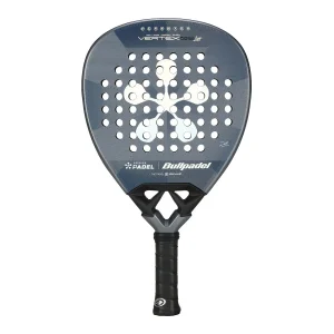 Vertex 05 Light Premier Padel 2026